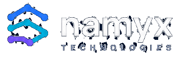 Namyx Technologies