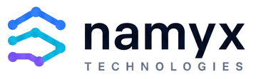 Namyx Technologies